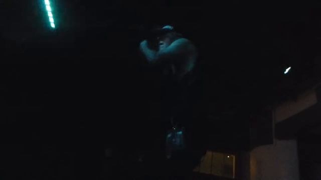 Fear Factory - Self Bias Resistor - Live 3-23-16 смотреть онлайн