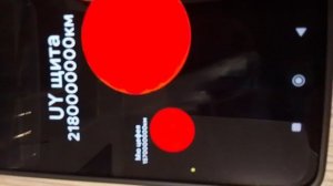 сравнение размеров вселенной обьекты Анимация 3D моё видео