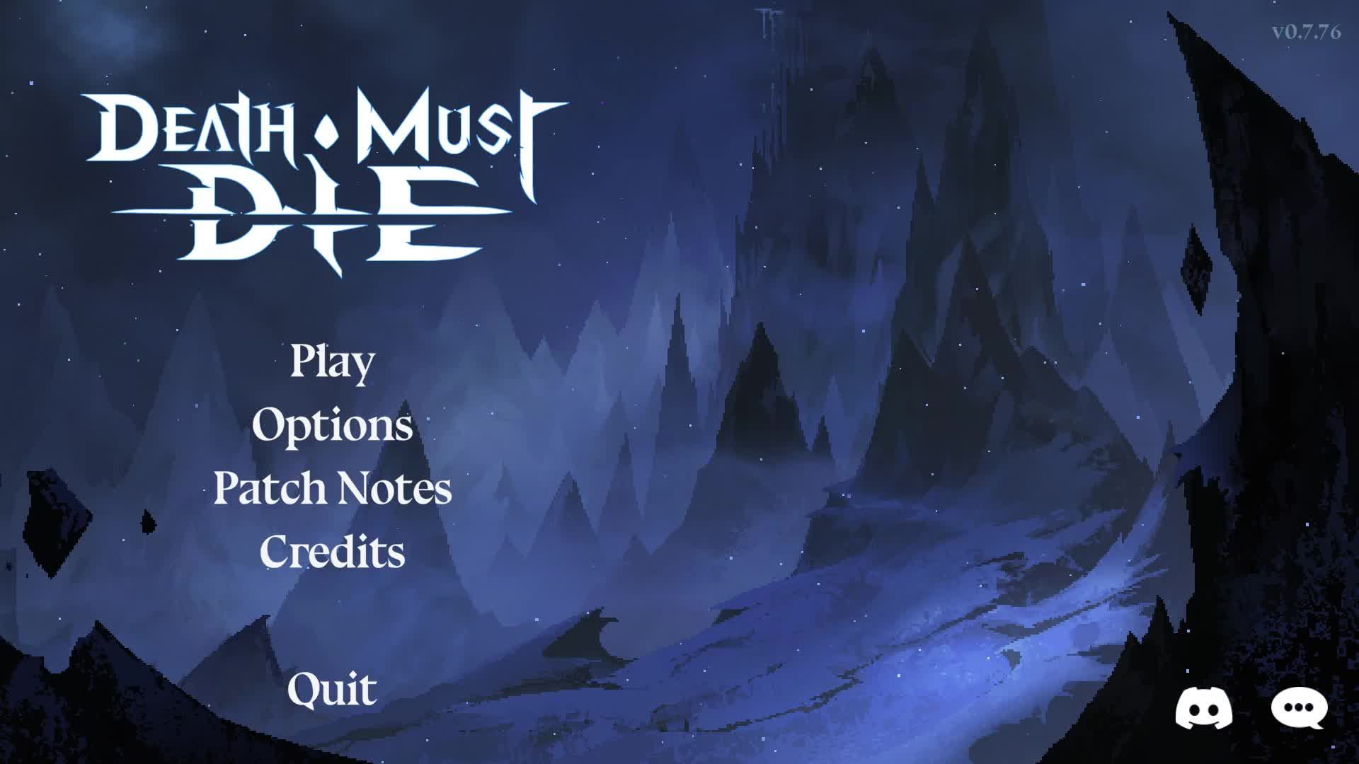 Death Must Die - прохождение 8 смотреть онлайн