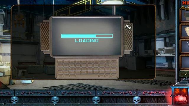 Can you escape the 100 room 6 (VI) - Level 46 смотреть онлайн