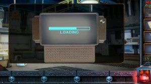 Can you escape the 100 room 6 (VI) - Level 46