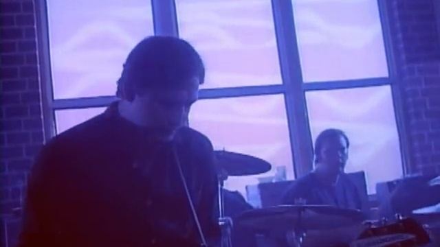 The Smithereens - Blood And Roses