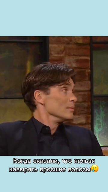 Кто любитель?😏 #лазернаяэпиляция #депиляция #электроэпиляция #косметология смотреть онлайн