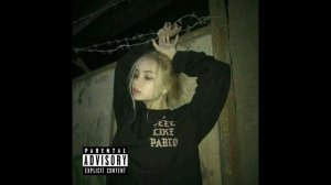 [FREE] CUPSIZE x madk1d x FORTUNA 812 Type Beat — «hollywood highway» | Grunge Type Beat