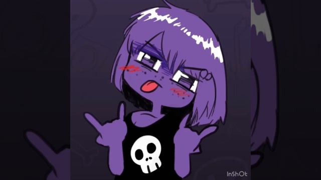h4rtbrkr - i hate you (slowed) смотреть онлайн