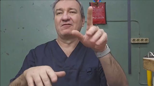 Иван Николаев от 20.03.2025 смотреть онлайн