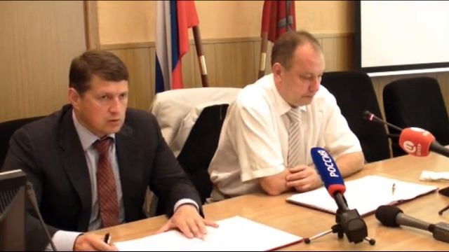В Туле 60% рекламы незаконны смотреть онлайн
