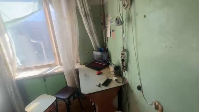 20-03-2025 смотреть онлайн