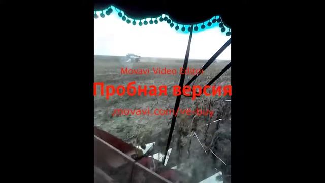 уборка 2016 смотреть онлайн