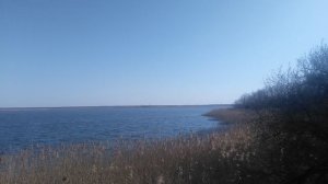 VID_20250320_102927.mp4