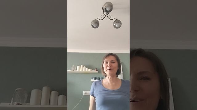 7этап Квадратные упражнения