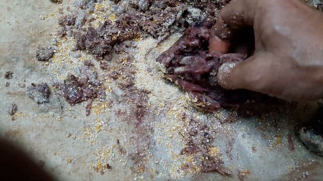 ПОЙМЁТЕ, досмотрев видио до конца