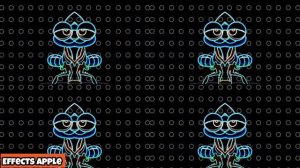 Bob Zoom New Intro Logo Sparta remix Effects (Sponsored by Preview 2 Effects)