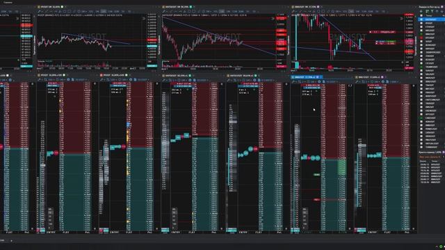 20-Bnxusdt-Long-Stoploss-21-02-2025-20-05-41