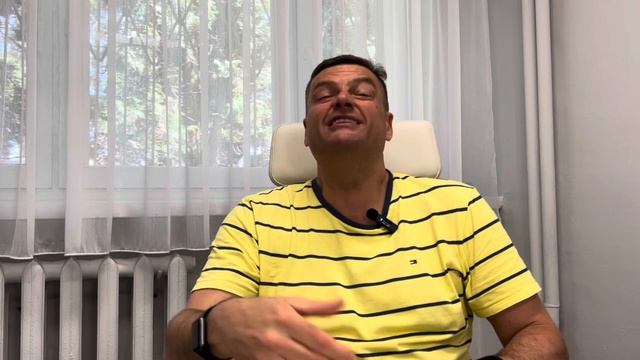 ПЛАВЛЕНІ Сири України. Рейтинг за 6 місяців, коментарі. Прибуток vs Частка ринку? смотреть онлайн