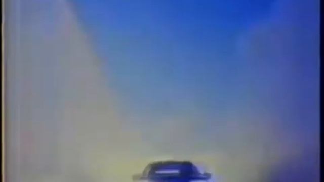 VOLKSWAGEN APOLLO 1991 смотреть онлайн