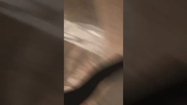 Как сделать продольный поперечный шпагат смотреть онлайн