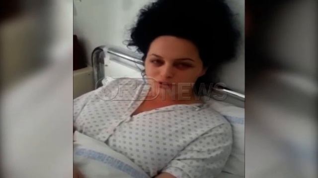 Ora News - Mitingu elektoral, Basha e mbi 100 mbështetës të PD përfundojnë në spital nga intoksikim смотреть онлайн