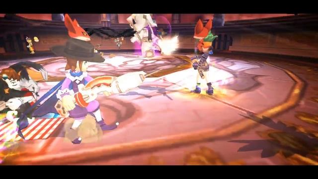 LXLS - Spinning Galford Poppy GLITCH [2017] смотреть онлайн