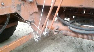 Пресс киргизстан переделка прижимов шпагата