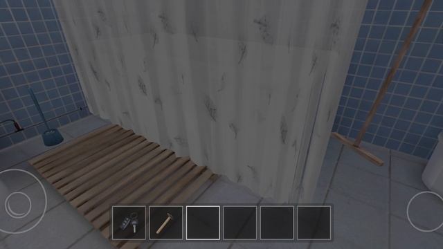 побег от родителей часть 3