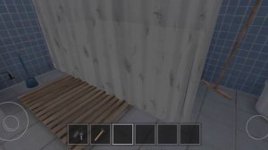 побег от родителей часть 3