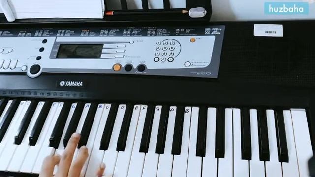 Howl’s Moving Castle Theme Cover смотреть онлайн