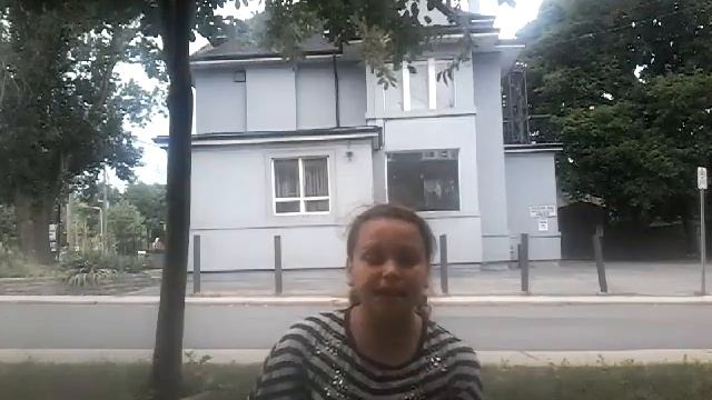 How to do your splits смотреть онлайн
