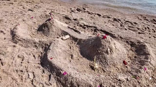 ЕГИПЕТ 2025/ ОТЕЛЬ FARAANA REEF RESORT
4°/ ШАРМ ЭЛЬ ШЕЙХ ХАДАБА/ FARSHA