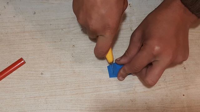 ЯК ПОЛАГОДИТИ МОСКІТНУ СІТКУ НА ВІКНО/КАК ПОЧИНИТЬ МОСКИТНУЮ  СЕТКУ НА ОКНО