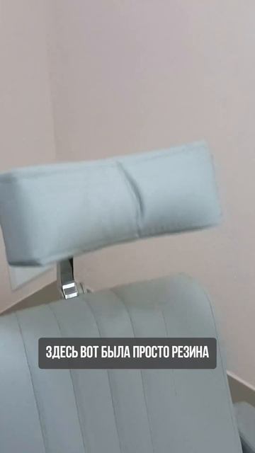 Превращаю старое в новое смотреть онлайн