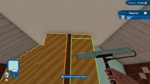 Открыли все инструменты | House Flipper 2 | Хаус Флиппер 2