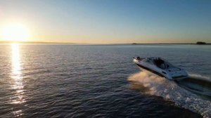 Катер для отдыха , продажа🔥