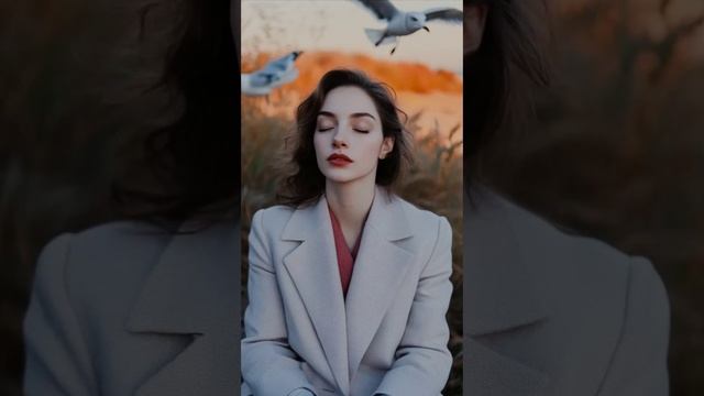 прости смотреть онлайн