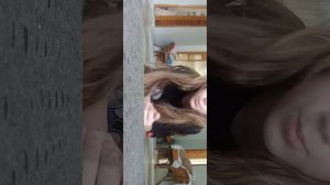 как сесть в позу лягушки.  Разные ракурсы