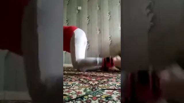 U -14 (Девочки) ФЦ ПФК Тараз смотреть онлайн