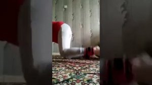 U -14 (Девочки) ФЦ ПФК Тараз