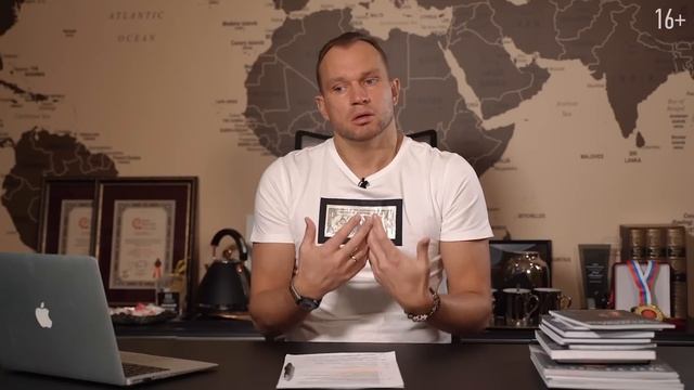 Стоит ли закрывать кредит досрочно Когда досрочное погашение кредита невыгодно 16+ смотреть онлайн