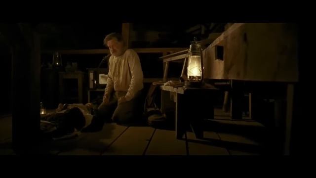A Vingança De Lefty Brown , Filme  Completo Dublado