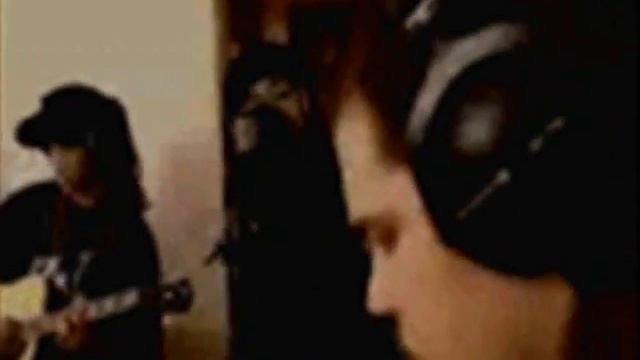 Tom Kaulitz Starstruck wmv смотреть онлайн