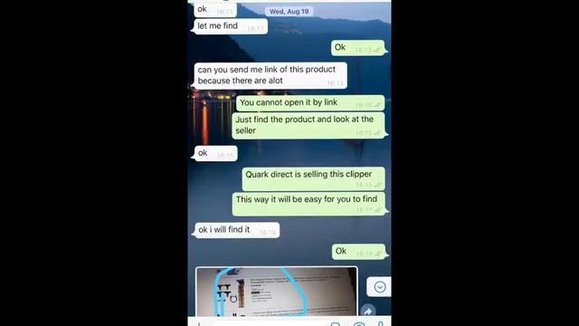 UNIT 4 : Proxy Marketing| MOST IMPORTANT | Start Earning Today! Must Watch. смотреть онлайн