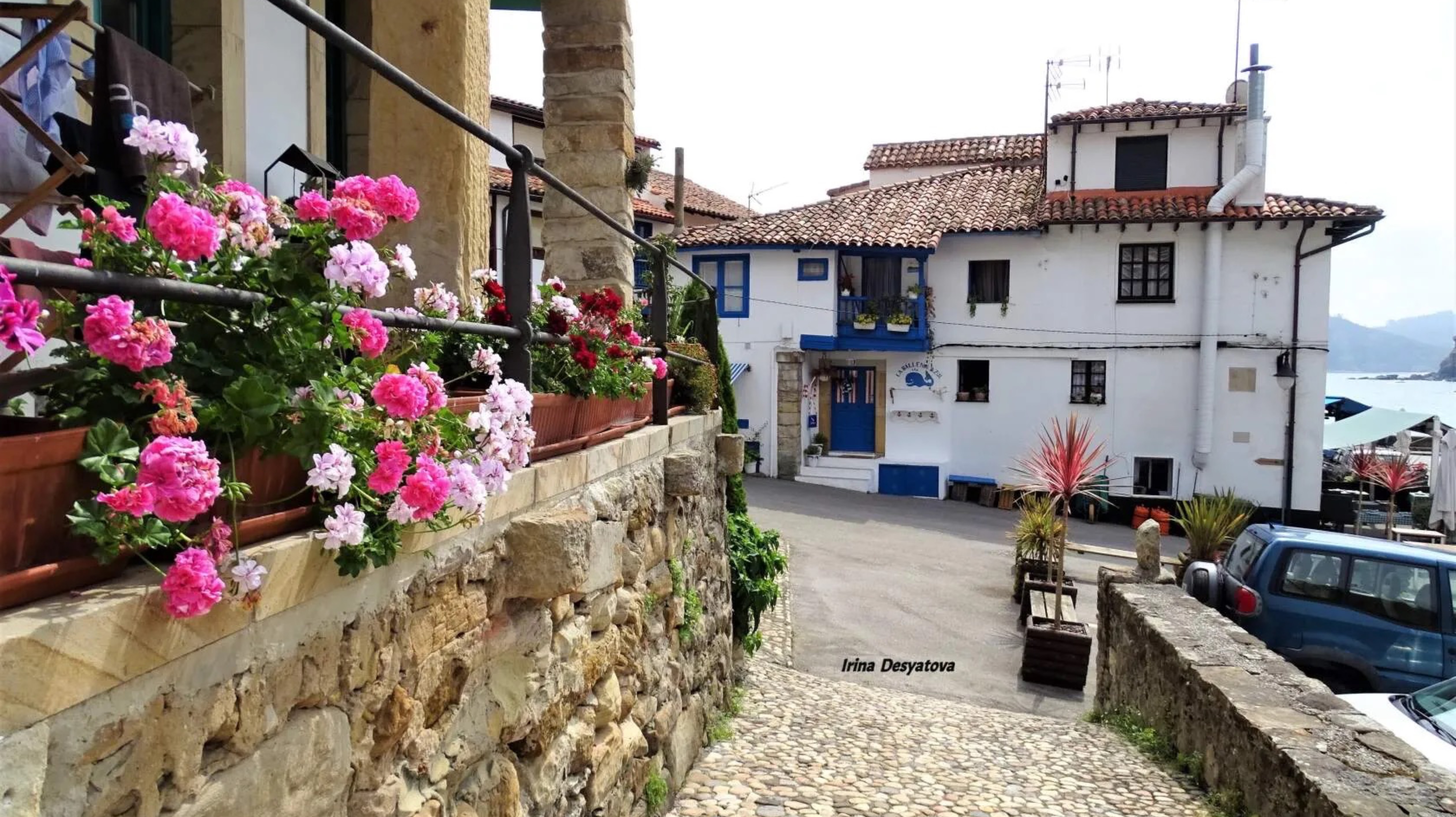 983.🎼. «Dancing Shadows» - Armik смотреть онлайн