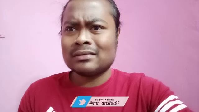 Pn kya hai?! | Chor Machai Shor | The Young Lord смотреть онлайн