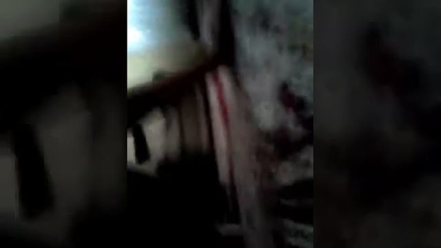 Как научится садится на поперечный шпагат и продольный смотреть онлайн