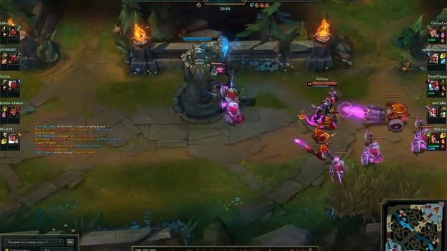жесткий fisting ass смотреть онлайн