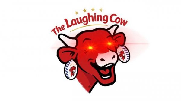 Exploring the Cryptid Wiki - Ep 1