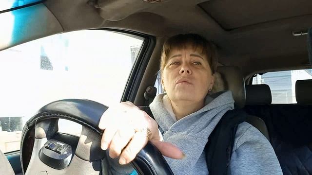 ОПЛАТА ЗА ТРИ ЖИЛПЛОЩАДИ Кто тянет из меня деньги , Пора избавляться смотреть онлайн