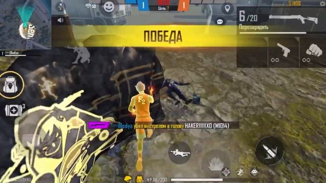 Танцуй со мной⚡️⚡️⚡️(Highlights) смотреть онлайн