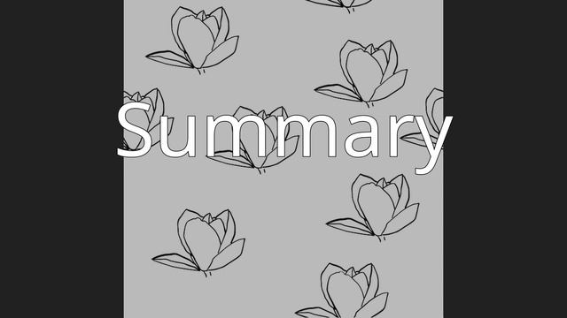 Pilgrim at Tinker Creek смотреть онлайн