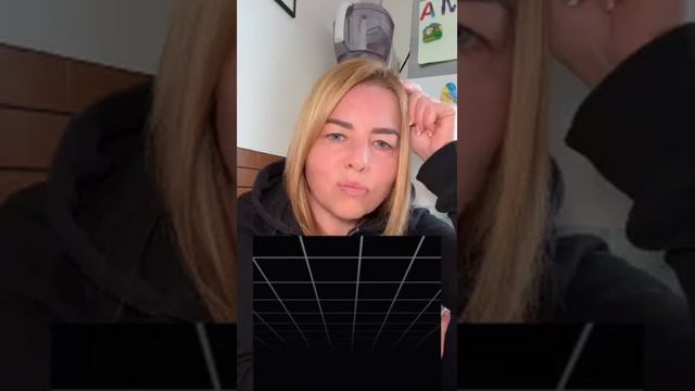 Жириновский предсказывал, ВСЯ НОВОРОССИЯ БУДЕТ С РОССИЕЙ смотреть онлайн